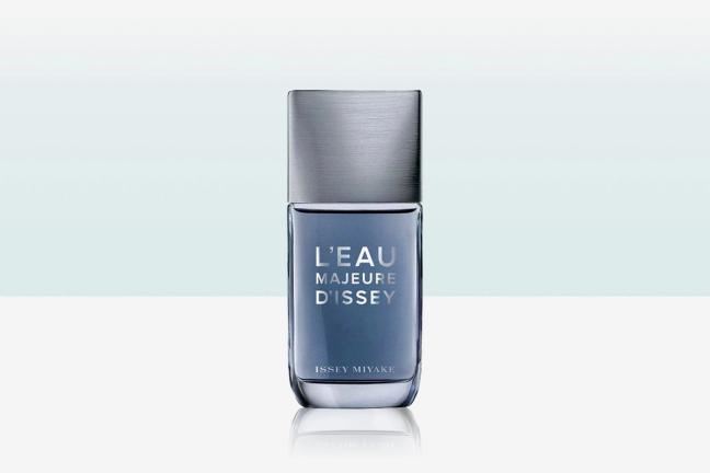 Issey Miyake L’eau Majeure D’Issey
