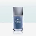 Issey Miyake L’eau Majeure D’Issey 