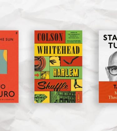 These are the books we’re most excited to read in 2021