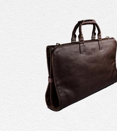 Editor’s Picks: L.G.R sunglasses, Richard Mille watch, LESTRANGE trousers and FORM goggles