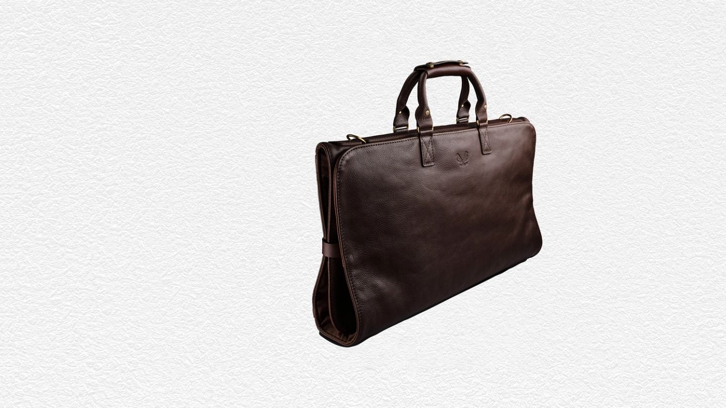 Editor’s Picks: L.G.R sunglasses, Richard Mille watch, LESTRANGE trousers and FORM goggles