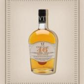 Vallein-Tercinier XO 46° Small Batch Cognac