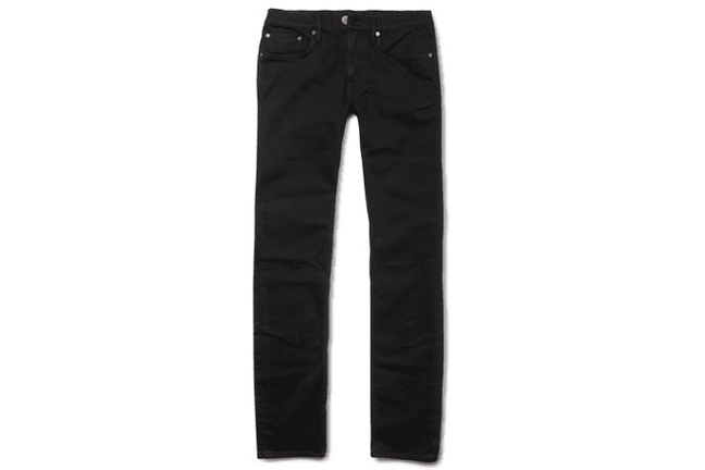 Mr Porter2 WWL - TGJ.01