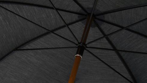 The Pick: Don’t get caught in the rain without this Lifesaver