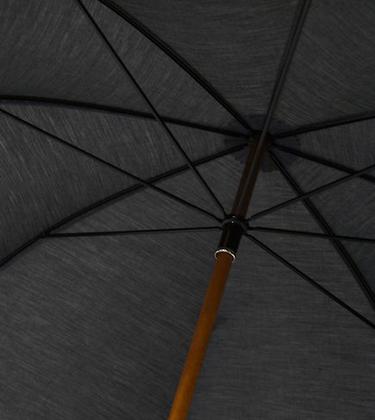 The Pick: Don’t get caught in the rain without this Lifesaver