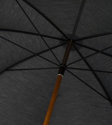 The Pick: Don’t get caught in the rain without this Lifesaver