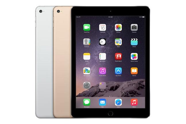 ipad air 2 - TGJ.02