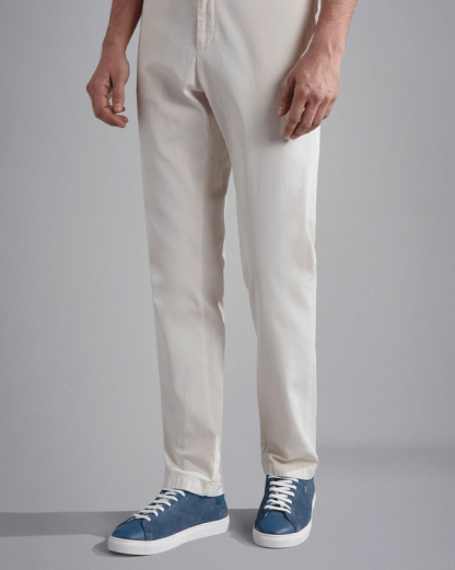 Paul & Shark trousers