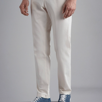 Paul & Shark trousers