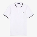 Fred Perry polo shirt