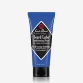 Jack Black Beard Lube