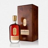 The GlenDronach Grandeur 24 Year Old Whisky