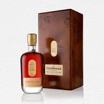 The GlenDronach Grandeur 24 Year Old Whisky