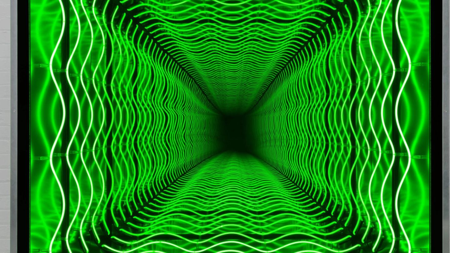 Masterpiece 2017 looks set to impress