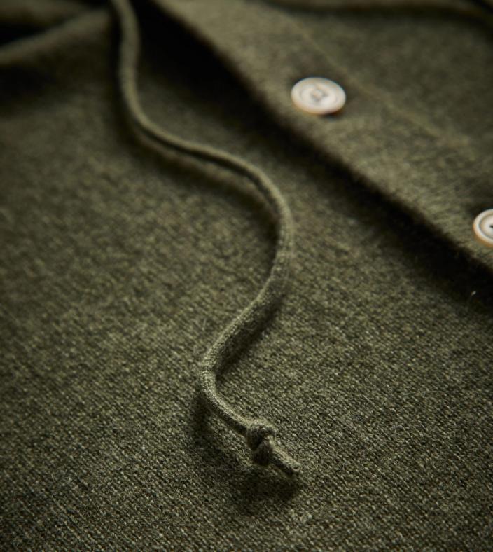 luca faloni cashmere knitwear