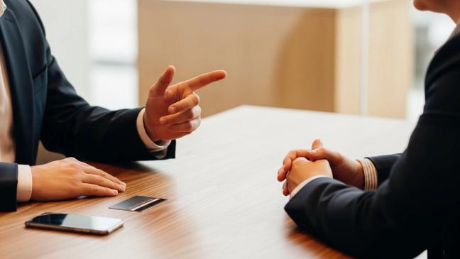 Tax Treatment Across Jurisdictions