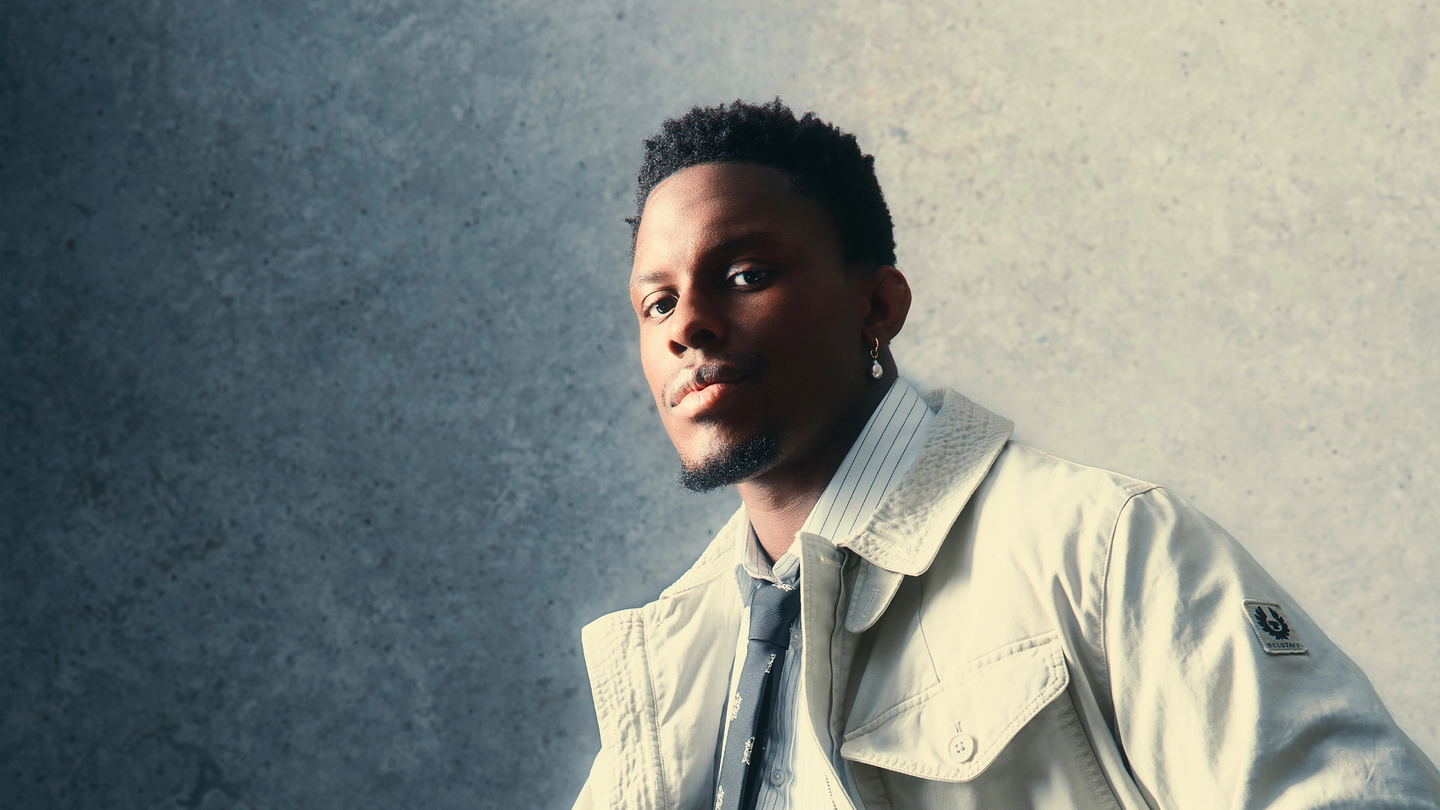 The launch of Gentleman’s Journal Issue 46