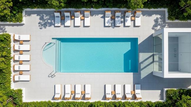 Lease Length, Value, and the Psychology of Time