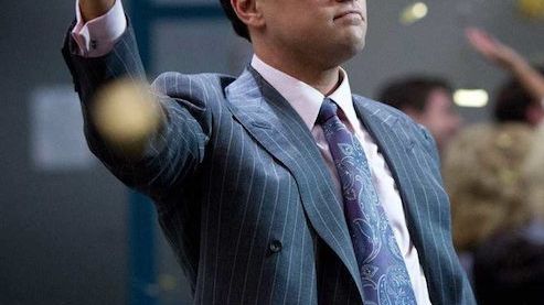 The interview questions that’ll help you land the job