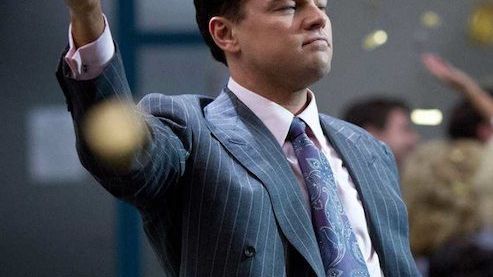 The interview questions that’ll help you land the job
