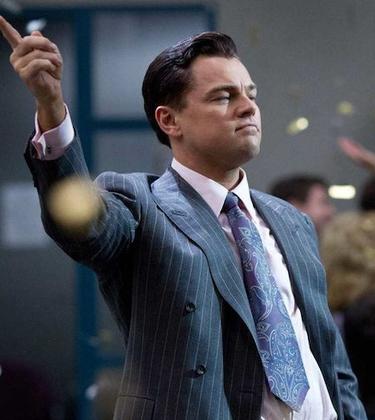 The interview questions that’ll help you land the job