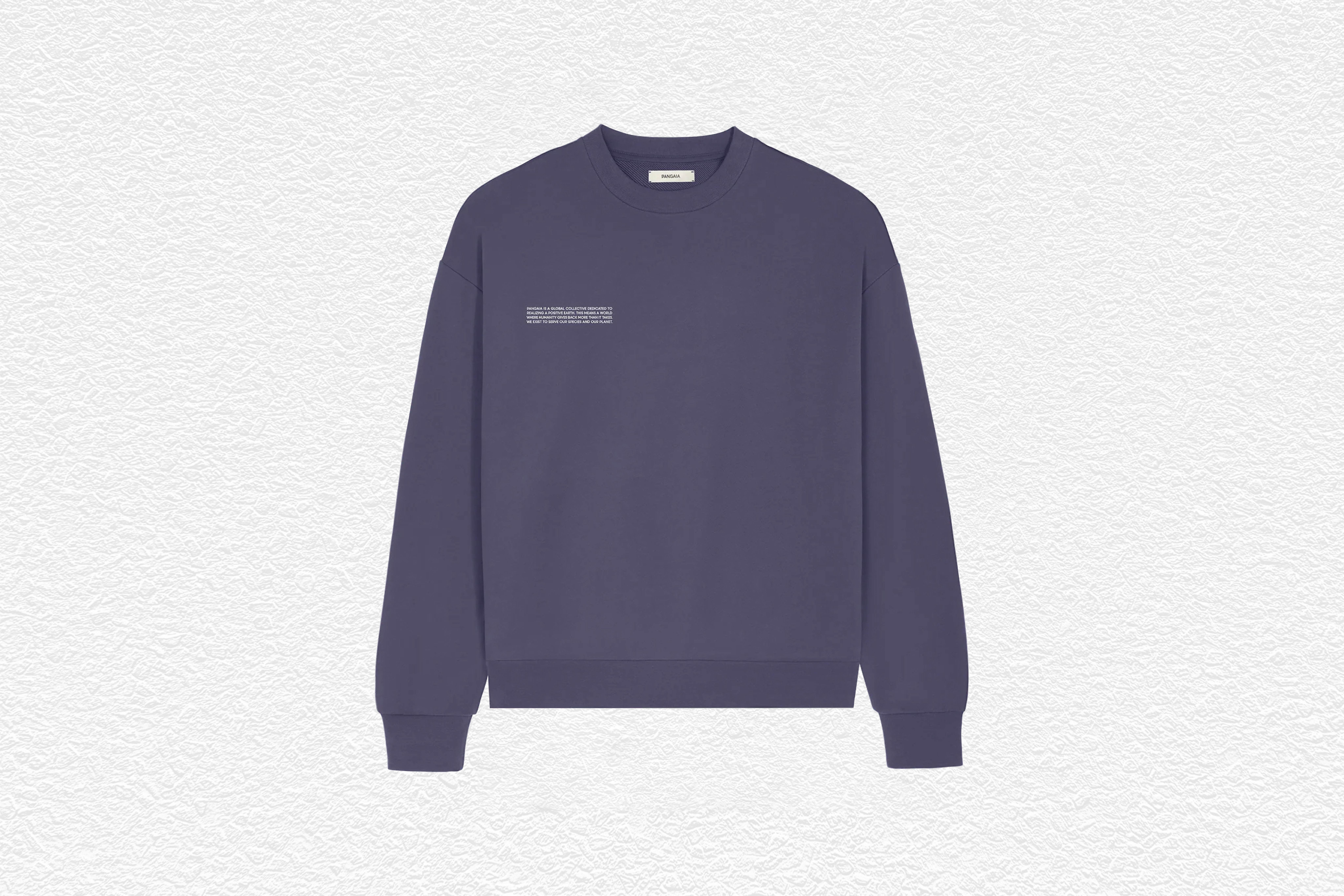 365 Midweight Sweatshirt