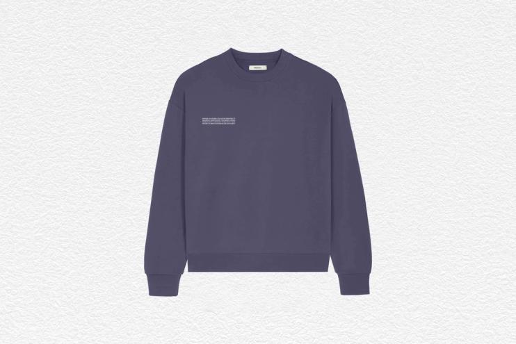 365 Midweight Sweatshirt