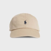 Ralph Lauren cap