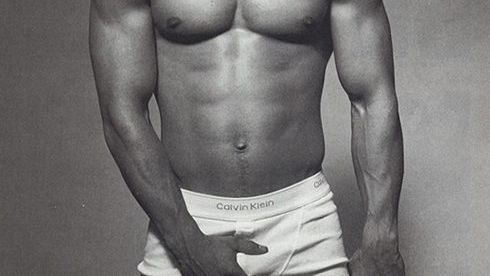 A gentleman’s guide to underwear