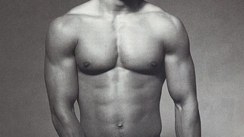 A gentleman’s guide to underwear