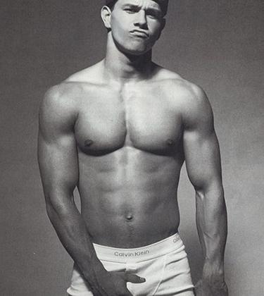 A gentleman’s guide to underwear