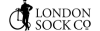 London Sock Company