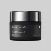 Perricone MD Cold Plasma + Face
