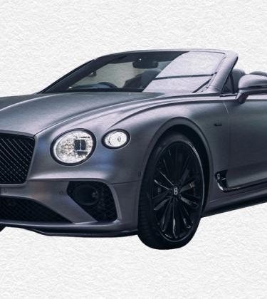 Editor’s Picks: Riva Yacht, Brioni Eau de Parfum, Le Alfré Shirt