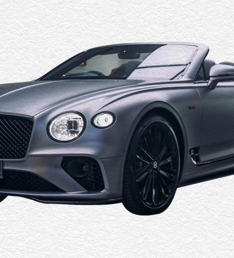 Editor’s Picks: Riva Yacht, Brioni Eau de Parfum, Le Alfré Shirt