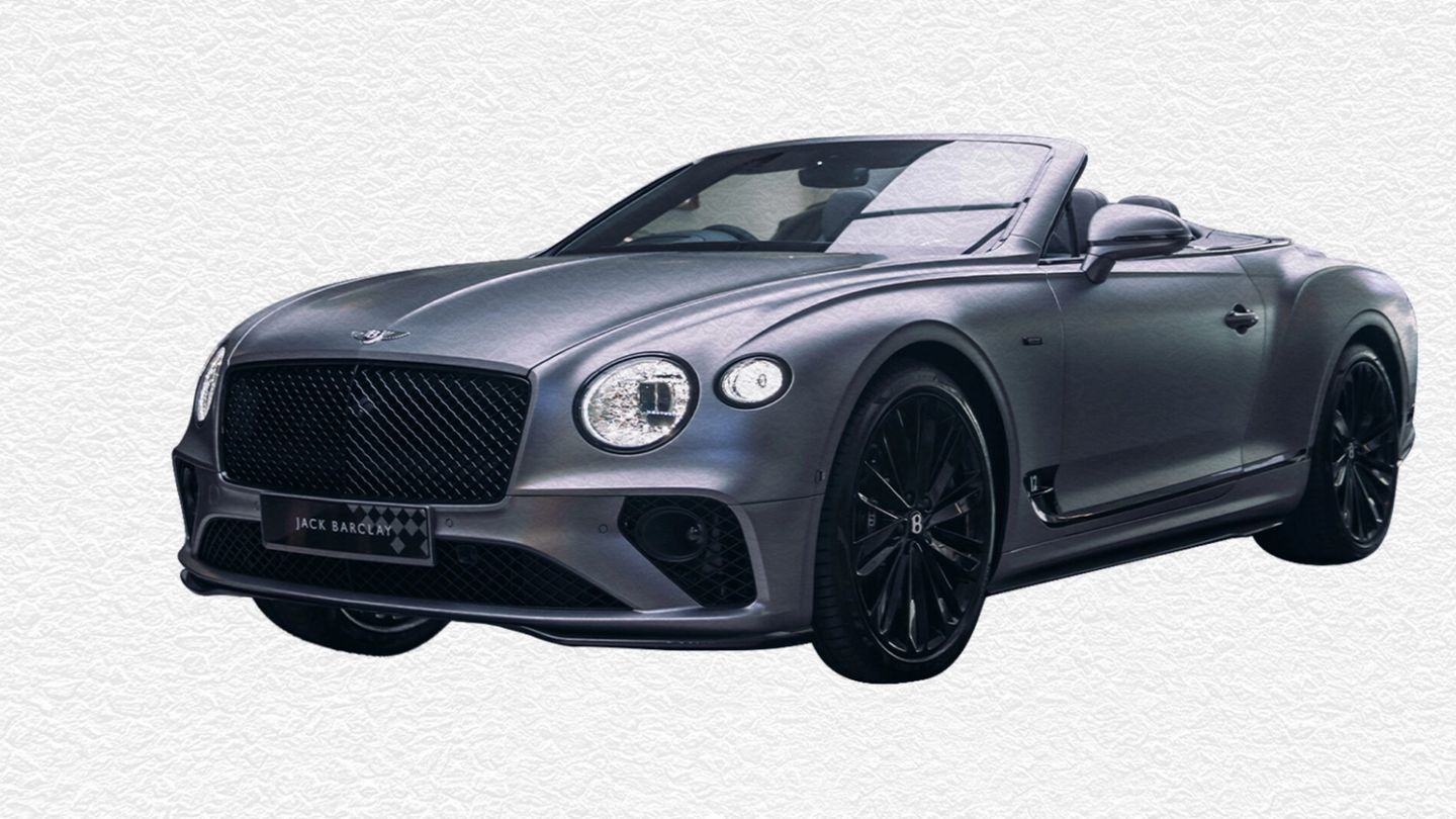 Editor’s Picks: Riva Yacht, Brioni Eau de Parfum, Le Alfré Shirt