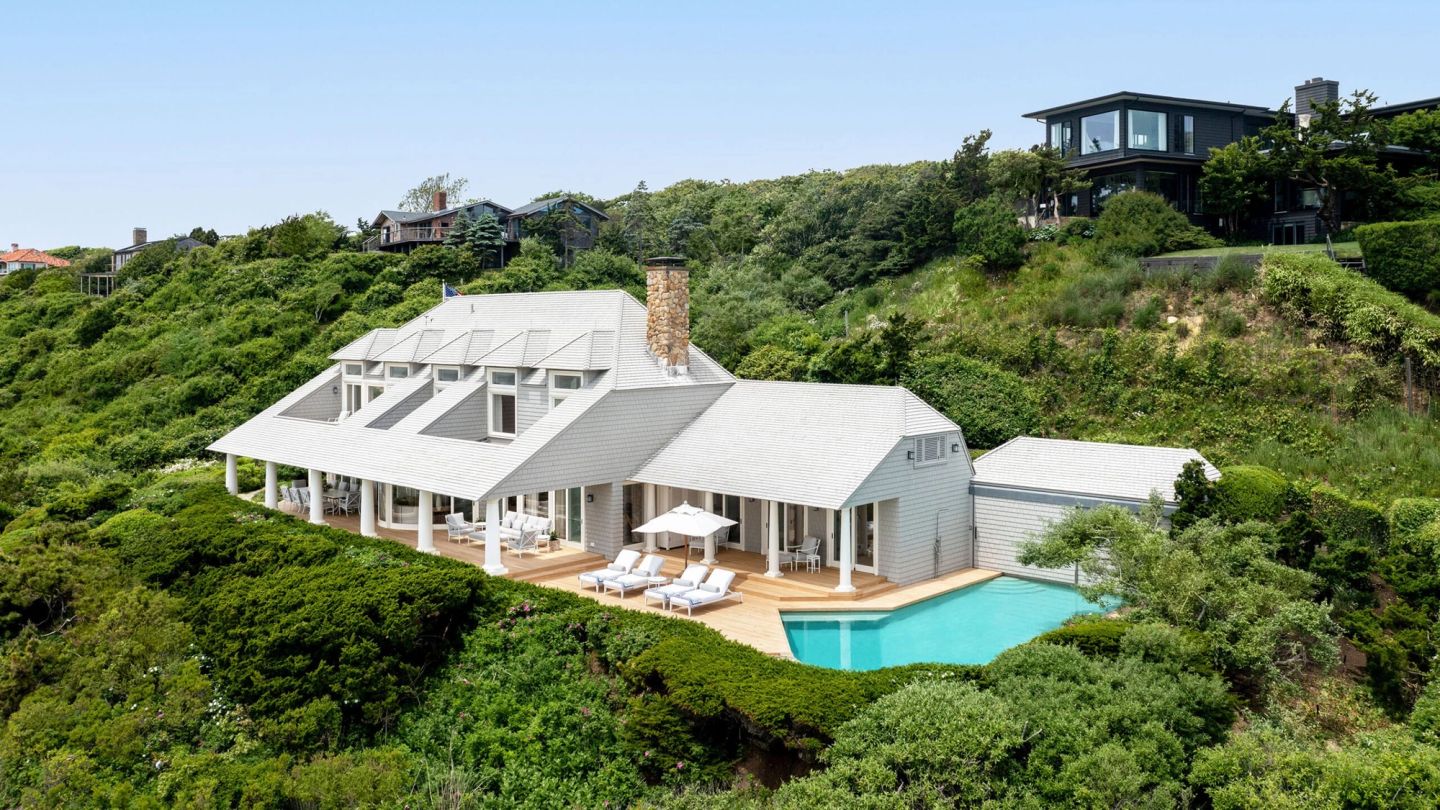 Leasehold vs Freehold Explained