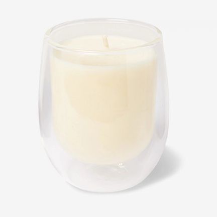 GPS 21 '30"E Fennel Scented Candle