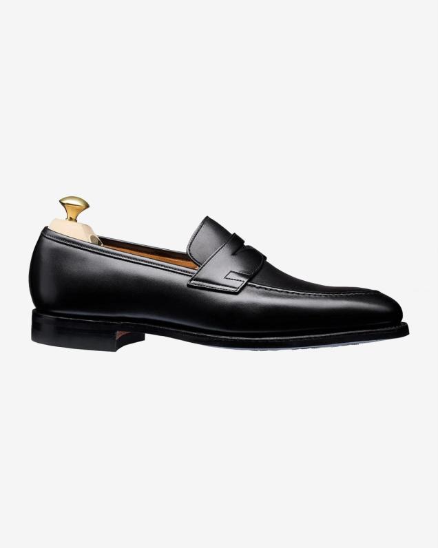Sydney Loafer