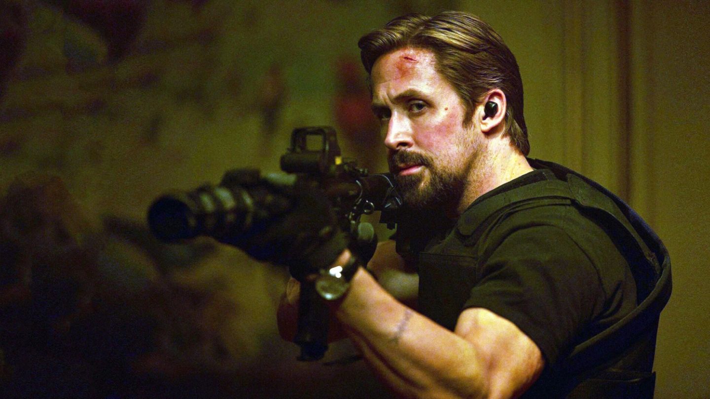 What to watch on Netflix in July 2022