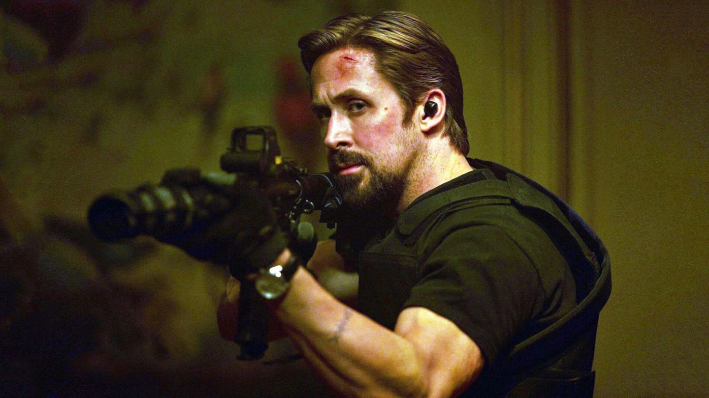 What to watch on Netflix in July 2022