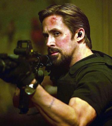 What to watch on Netflix in July 2022
