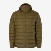 Arc’teryx Thorium AR Down Jacket