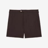 Reiss swim shorts