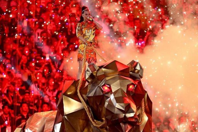 KatyPerrySuperbowl-TGJ.02-compressor