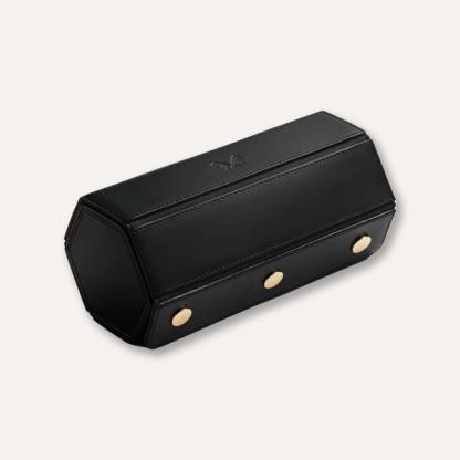 Bennett Winch watch roll