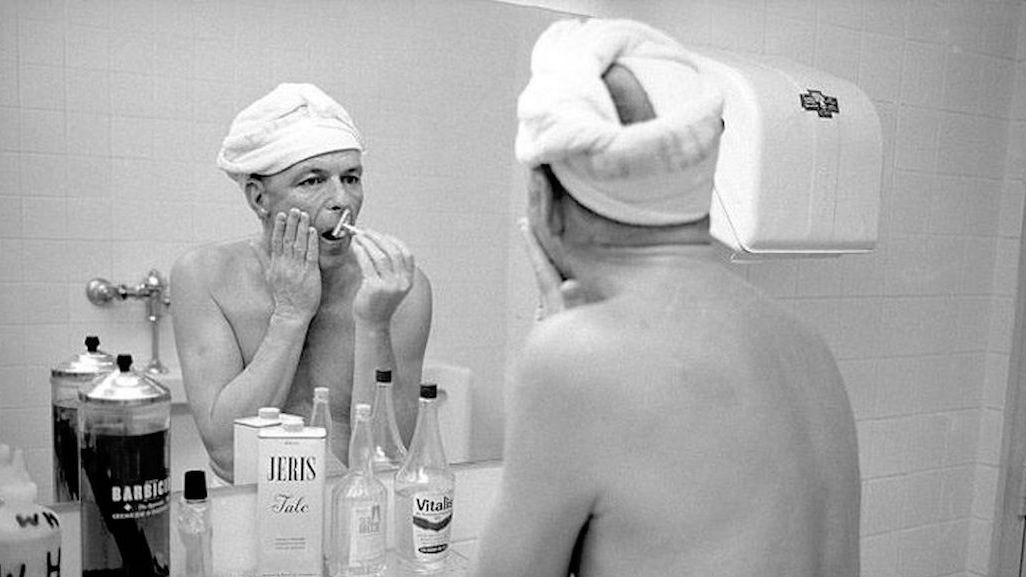 The winter grooming habits you need to adopt – now