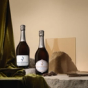 Wine of the Week: Billecart-Salmon Le Blanc de Blancs