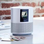 Bose Smart Speaker 500