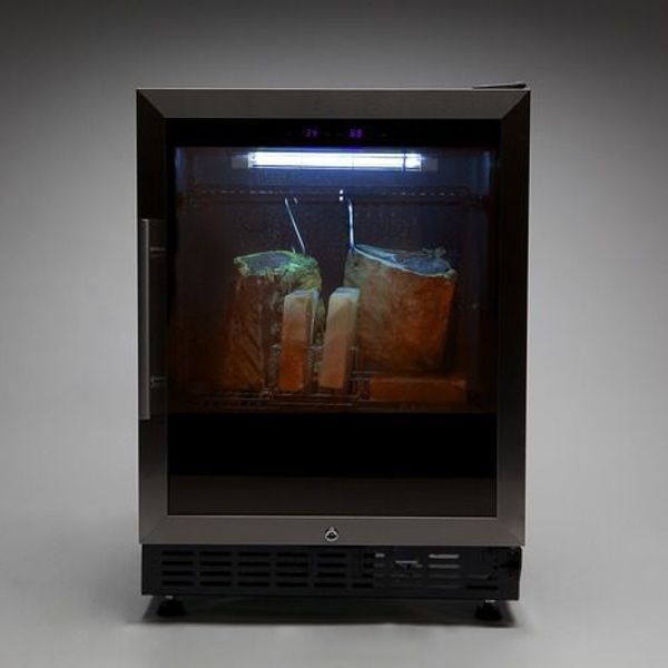 5 luxury gadgets every man needs in his kitchen The Gentleman's